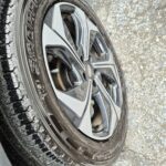 bece44fee93f90ae523bec6dd90c4a77.jpg bece44fee93f90ae523bec6dd90c4a77.jpg