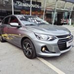 91ab15c20cb7b897ffcf7d003107672a.jpg 91ab15c20cb7b897ffcf7d003107672a.jpg