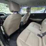 3aa369babe251f66dc63f71ff0beea73.jpg 3aa369babe251f66dc63f71ff0beea73.jpg