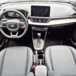 6fc190c4a81c937aee3691e69ca688f1.jpg 6fc190c4a81c937aee3691e69ca688f1.jpg