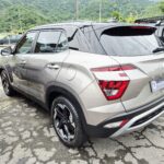 372611de5535a0369cb6ef87e3acf6a6.jpg 372611de5535a0369cb6ef87e3acf6a6.jpg