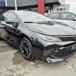 ff284f7f557b0bc12e9db9221a2fe1e8.jpg ff284f7f557b0bc12e9db9221a2fe1e8.jpg