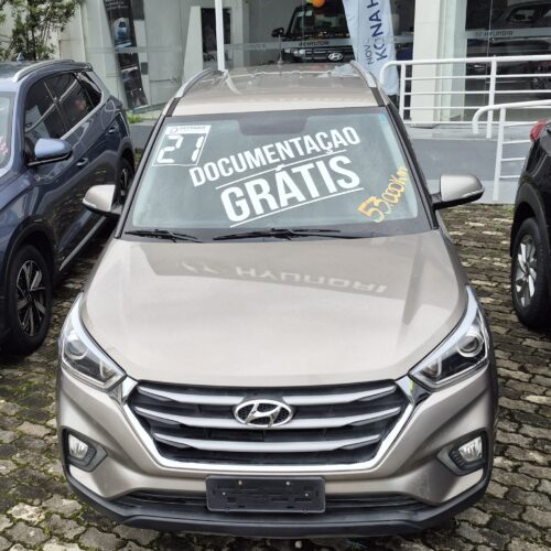 7f4e72b693f89728c4ec76afef9f615c.jpg 7f4e72b693f89728c4ec76afef9f615c.jpg