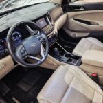 2d83419816eef053f8aa4925f31fe9e1.jpg 2d83419816eef053f8aa4925f31fe9e1.jpg