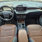 c9ea2664eeb8707955cd47fd4b9ae4d7.jpg c9ea2664eeb8707955cd47fd4b9ae4d7.jpg