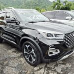 141b8b93cb20d4e0351981b1ca4192a3.jpg 141b8b93cb20d4e0351981b1ca4192a3.jpg