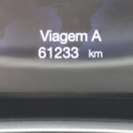 44288c70b490814016727870ed3bf11a.jpg 44288c70b490814016727870ed3bf11a.jpg