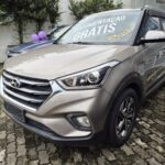 55c5b6a17d97e52186972fdb313f24d2.jpg 55c5b6a17d97e52186972fdb313f24d2.jpg