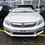 22e4c58184ae4f7c472647094c3c21e3.jpg 22e4c58184ae4f7c472647094c3c21e3.jpg