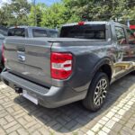 b75db3a622c5d06ec38bb4d738c8c0e3.jpg b75db3a622c5d06ec38bb4d738c8c0e3.jpg