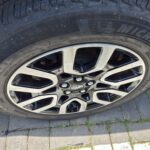 801d737f3fdea045a043ed7c69e64c5b.jpg 801d737f3fdea045a043ed7c69e64c5b.jpg