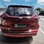 bbb8f09abe13f42dc472cf2365db7858.jpeg bbb8f09abe13f42dc472cf2365db7858.jpeg