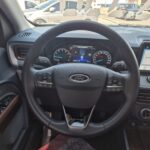 89a9de92c1356348887fefd4ab32ef36.jpg 89a9de92c1356348887fefd4ab32ef36.jpg