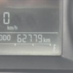 29a6064ede86af0599eead8b3e7fe1d9.jpeg