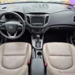 a6dd8ab1e24d4adee31e51b94247f8d0.jpg a6dd8ab1e24d4adee31e51b94247f8d0.jpg