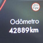 b46aed509af37a09bfaff5c1016a0551.jpeg b46aed509af37a09bfaff5c1016a0551.jpeg