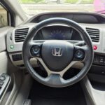 2b494187396a8fde531472f0bc38a14f.jpg 2b494187396a8fde531472f0bc38a14f.jpg