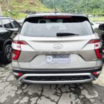 e91663ab715f33bfc6966d87bf5316ee.jpg e91663ab715f33bfc6966d87bf5316ee.jpg