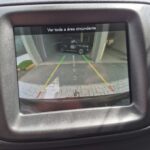 bce10f24db2514185e1186cbc77b67f9.jpg bce10f24db2514185e1186cbc77b67f9.jpg