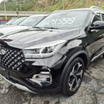 11ea616a6081a83b3b0311828bb0fac1.jpg 11ea616a6081a83b3b0311828bb0fac1.jpg