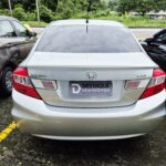 42a309377acd009e74a2cbc4ceb35d6b.jpg 42a309377acd009e74a2cbc4ceb35d6b.jpg