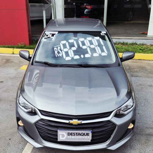 69ed67932c90a35e897886c5dd51bdc7.jpg 69ed67932c90a35e897886c5dd51bdc7.jpg