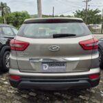 44f958407990b8ca06d4d9a54b0c6a94.jpg 44f958407990b8ca06d4d9a54b0c6a94.jpg