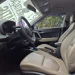 cf045b6a11ed596724999e6d4a8eecbc.jpg cf045b6a11ed596724999e6d4a8eecbc.jpg