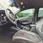 488e269b55117ac57d219e4f6bb15824.jpg 488e269b55117ac57d219e4f6bb15824.jpg