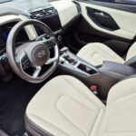 335acf13628aae4a525bc72657dec2b0.jpg 335acf13628aae4a525bc72657dec2b0.jpg