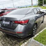 b46a724741302c3abac0e99c97cd469f.jpg b46a724741302c3abac0e99c97cd469f.jpg