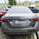 35c295d850bd95464fd5fdb6aa17b4c4.jpg 35c295d850bd95464fd5fdb6aa17b4c4.jpg