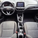 183c0fdf6ff945a58dfaf65187dd4daf.jpg 183c0fdf6ff945a58dfaf65187dd4daf.jpg