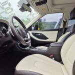 93bec75bccdd8f2bbb624173496c0913.jpg 93bec75bccdd8f2bbb624173496c0913.jpg