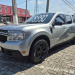 058fe4e86e115b61d7c9435138252303.jpg 058fe4e86e115b61d7c9435138252303.jpg