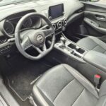 e02db8a29bf72e1600f6a9dcc63eeff9.jpg e02db8a29bf72e1600f6a9dcc63eeff9.jpg