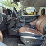 35ab3a6252e35b812d89d71714137a36.jpg 35ab3a6252e35b812d89d71714137a36.jpg