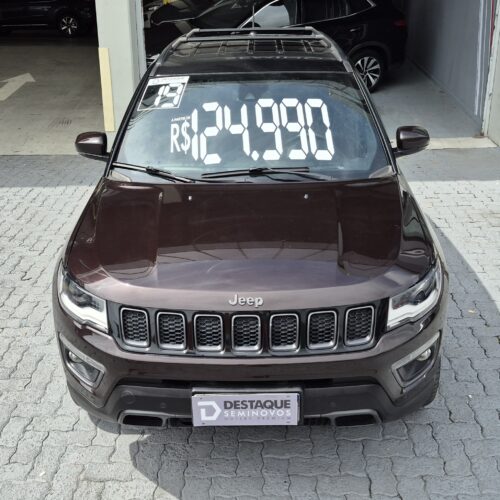 ae7c1c29af2e69c186a8c40cabb3525f.jpg ae7c1c29af2e69c186a8c40cabb3525f.jpg