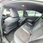 6b4682817adbb8e33ff04a71828ce3bb.jpg 6b4682817adbb8e33ff04a71828ce3bb.jpg