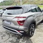 18335515ebe5f6b7fb96124915bc35a4.jpg 18335515ebe5f6b7fb96124915bc35a4.jpg