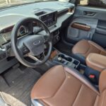 8ec5b649d3f8f77f03574f80ff72d1b5.jpg 8ec5b649d3f8f77f03574f80ff72d1b5.jpg