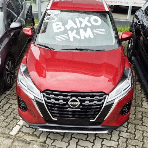 cc7b8eefc0b9e2984cd44b51cb6f0676.jpg cc7b8eefc0b9e2984cd44b51cb6f0676.jpg