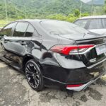 f2d5f43c6ab53d3bf31c11a392fca97d.jpg f2d5f43c6ab53d3bf31c11a392fca97d.jpg