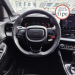 a5879c0d7adcdd46f484a0b159a2183c.jpeg a5879c0d7adcdd46f484a0b159a2183c.jpeg