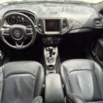 66b322d2d2e36f8109bbe703a65513e6.jpg 66b322d2d2e36f8109bbe703a65513e6.jpg