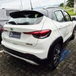 e548b66ac0b59f0537923d6b89d424fa.jpg e548b66ac0b59f0537923d6b89d424fa.jpg