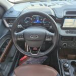 38334ab3113975c381ad91403ebdf926.jpg 38334ab3113975c381ad91403ebdf926.jpg