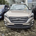 dc29f3a98a08c0d3076651c8bd5609aa.jpg dc29f3a98a08c0d3076651c8bd5609aa.jpg