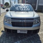 5af3449f6afab8ef81eee6450153fb4e.jpg 5af3449f6afab8ef81eee6450153fb4e.jpg