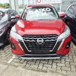 4d9527aedfa3cedfcfd6340389d3988f.jpg 4d9527aedfa3cedfcfd6340389d3988f.jpg